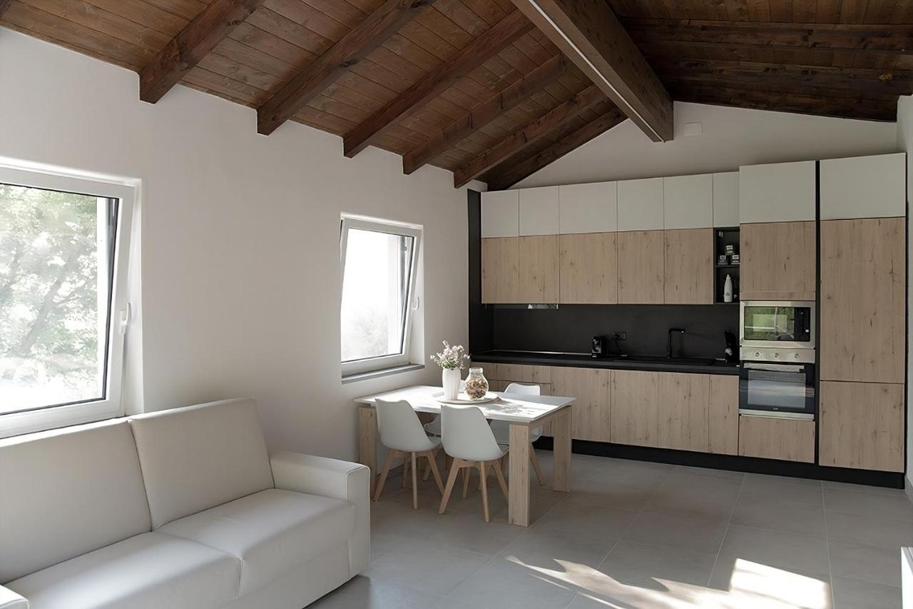 Villa Ciabot Donna Rosa Santo Stefano Belbo Esterno foto